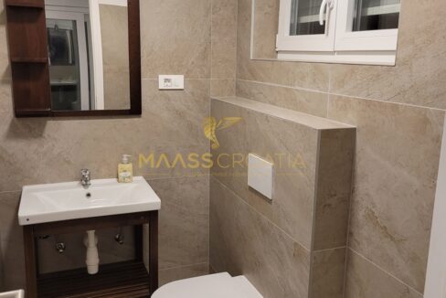 Badezimmer 1 OG - Kopie