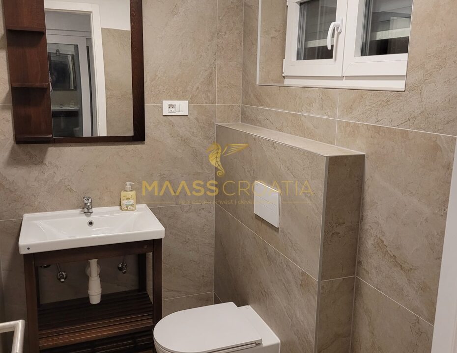 Badezimmer 1 OG - Kopie