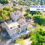 Pogled iz zraka sa zapada 2