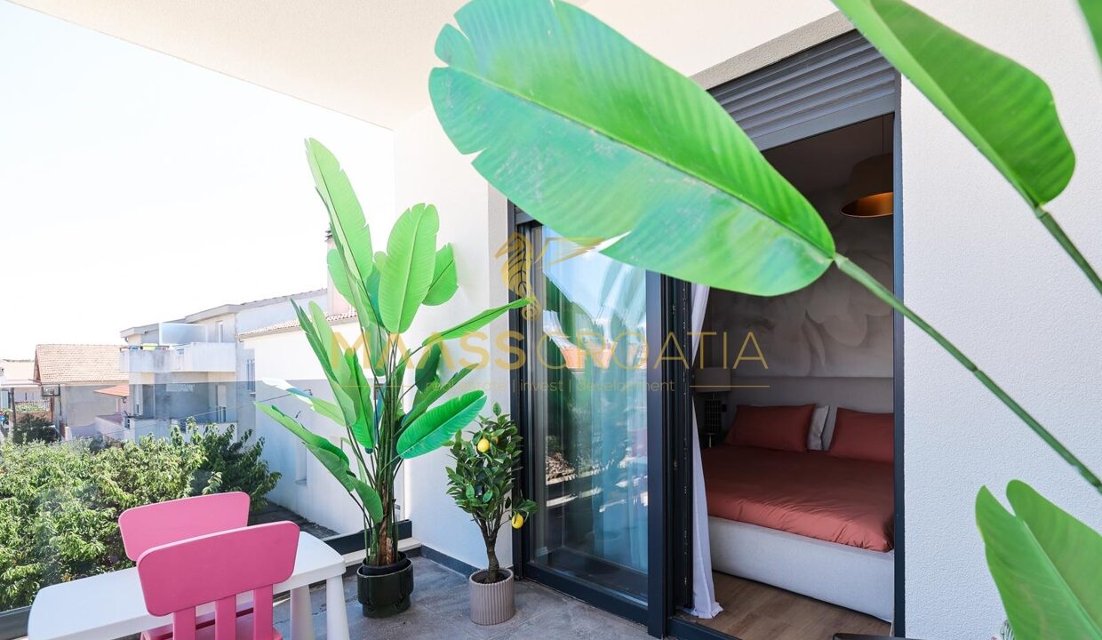 PHOTO-2025-09-25-09-47-39 (8)