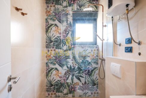 PHOTO-2025-09-25-09-47-39 (6)