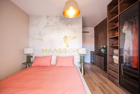 PHOTO-2025-09-25-09-47-40 (2)