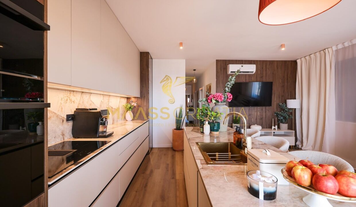 PHOTO-2025-09-25-09-47-36 (5)