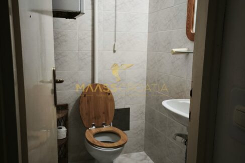 PHOTO-2025-11-24-09-43-11 (4)