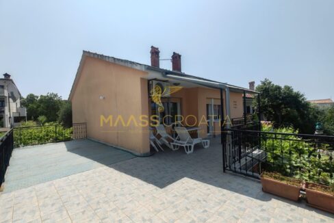 PHOTO-2025-11-25-12-39-01 (5)