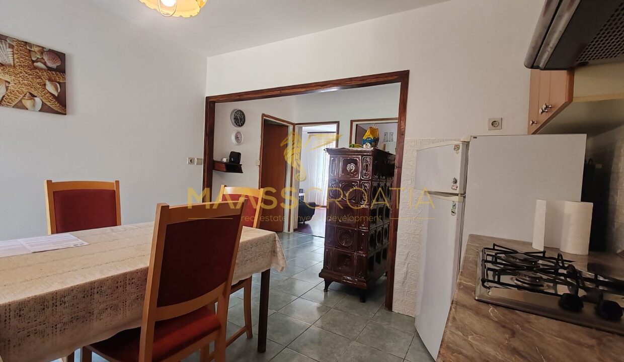 PHOTO-2025-11-25-12-39-05 (1)