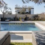 villa-m-premantura-backyard-side-2