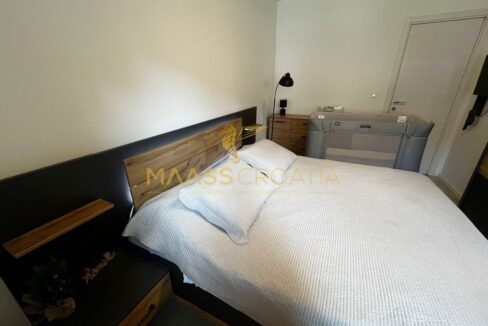 PHOTO-2025-11-20-10-45-01 (2)