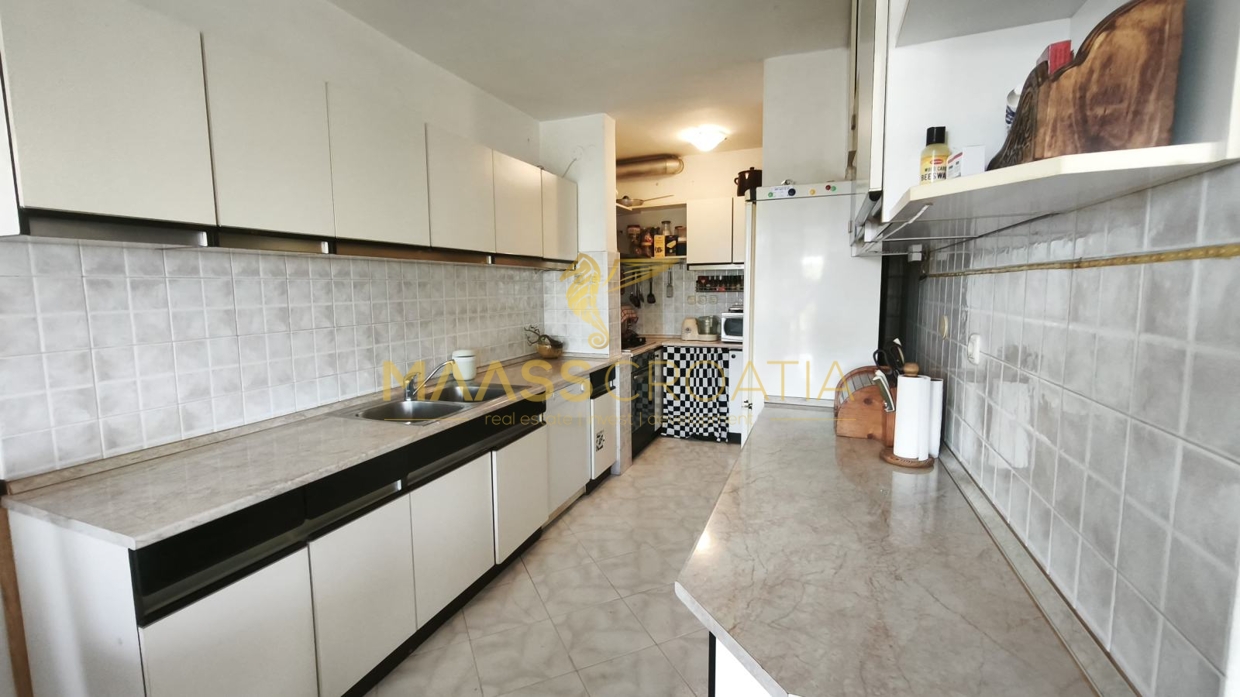 PHOTO-2025-11-24-09-43-12 (7)