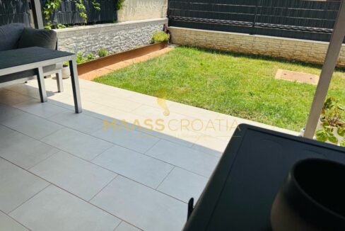 PHOTO-2025-11-20-10-45-01 (8)