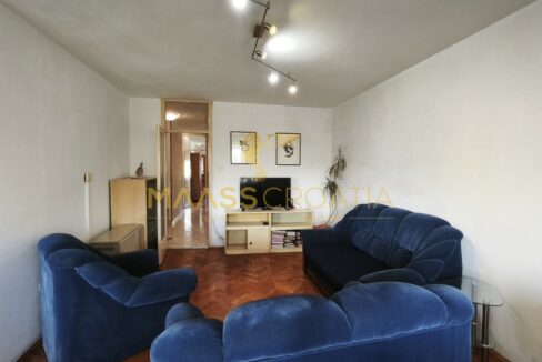 PHOTO-2025-11-24-09-43-11 (7)