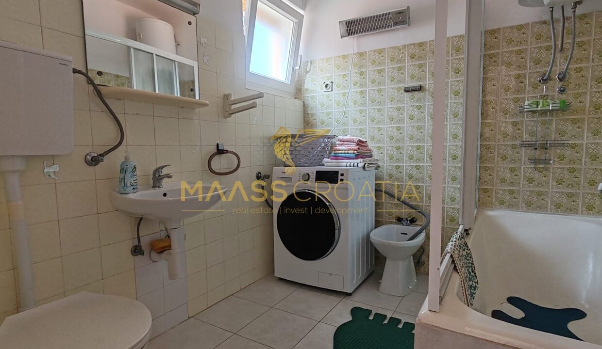 PHOTO-2025-11-25-12-38-59 (2)