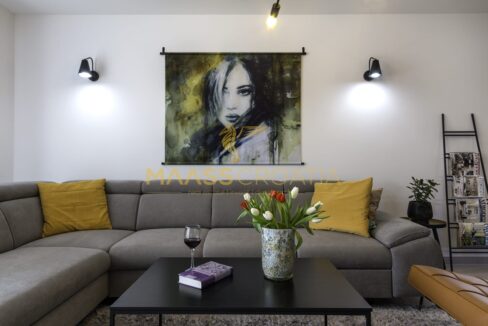 villa-m-premantura-living-room5