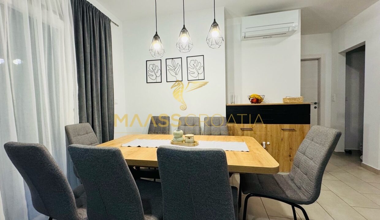 PHOTO-2025-11-20-10-45-01 (7)