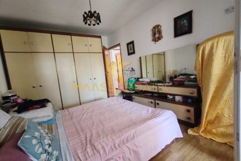 PHOTO-2025-11-25-12-39-04 (1)