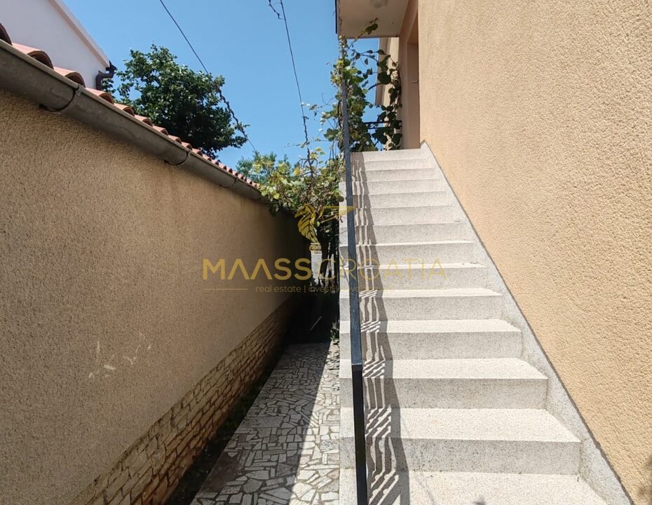 PHOTO-2025-11-25-12-39-02 (2)