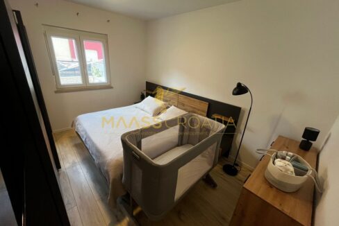 PHOTO-2025-11-20-10-45-01 (3)