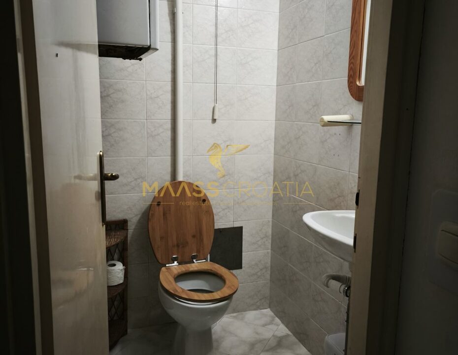 pula-veruda-stan-79m-2ss-db-prostrani-balkon-atraktivna-lokacija-slika-251402648