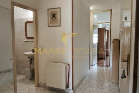 pula-veruda-stan-79m-2ss-db-prostrani-balkon-atraktivna-lokacija-slika-254750513