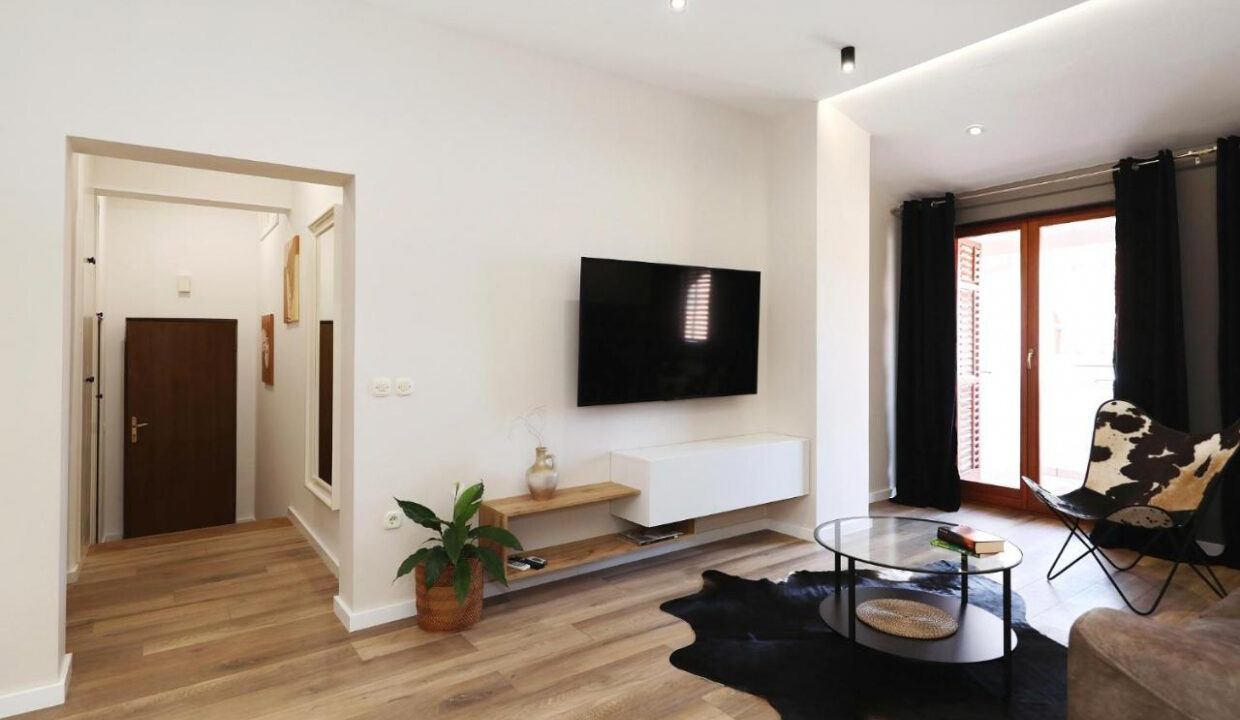 Wunderschönes Ferienhaus in Zadar