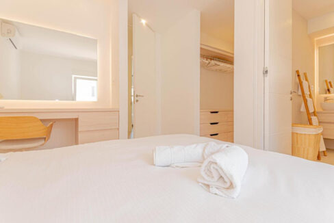 Haus am Meer Šibenik