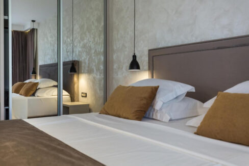 2 Eigenschaften Zadar Center