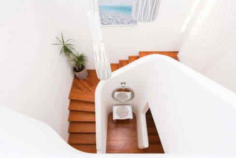 Wunderschönes Ferienhaus in Zadar