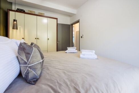 Penthouse Crikvenica