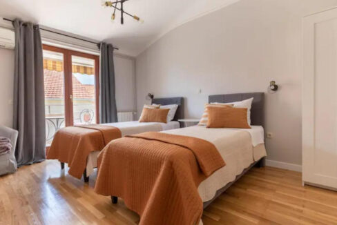 Wunderschönes Ferienhaus in Zadar