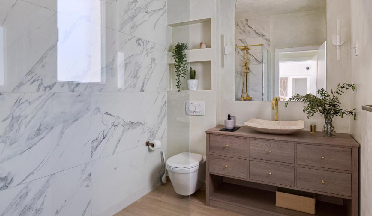 Wunderschönes Haus in der Nähe von Šibenik