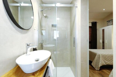 Wunderschönes Ferienhaus in Zadar