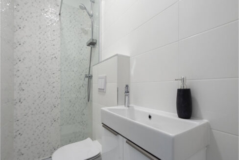 Faszinierende Villa am Meer - Region Split