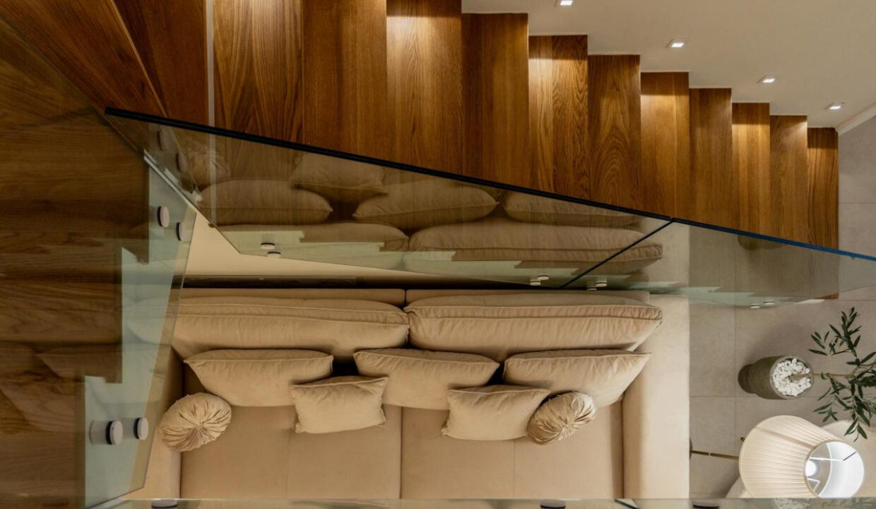 Atemberaubendes Haus Razanj