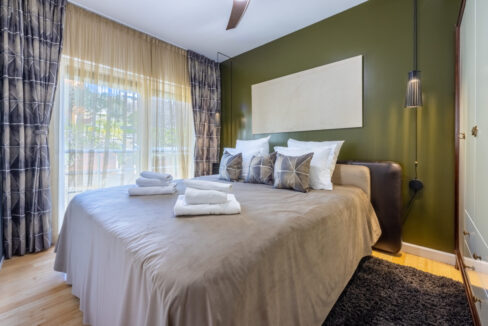 Penthouse Crikvenica