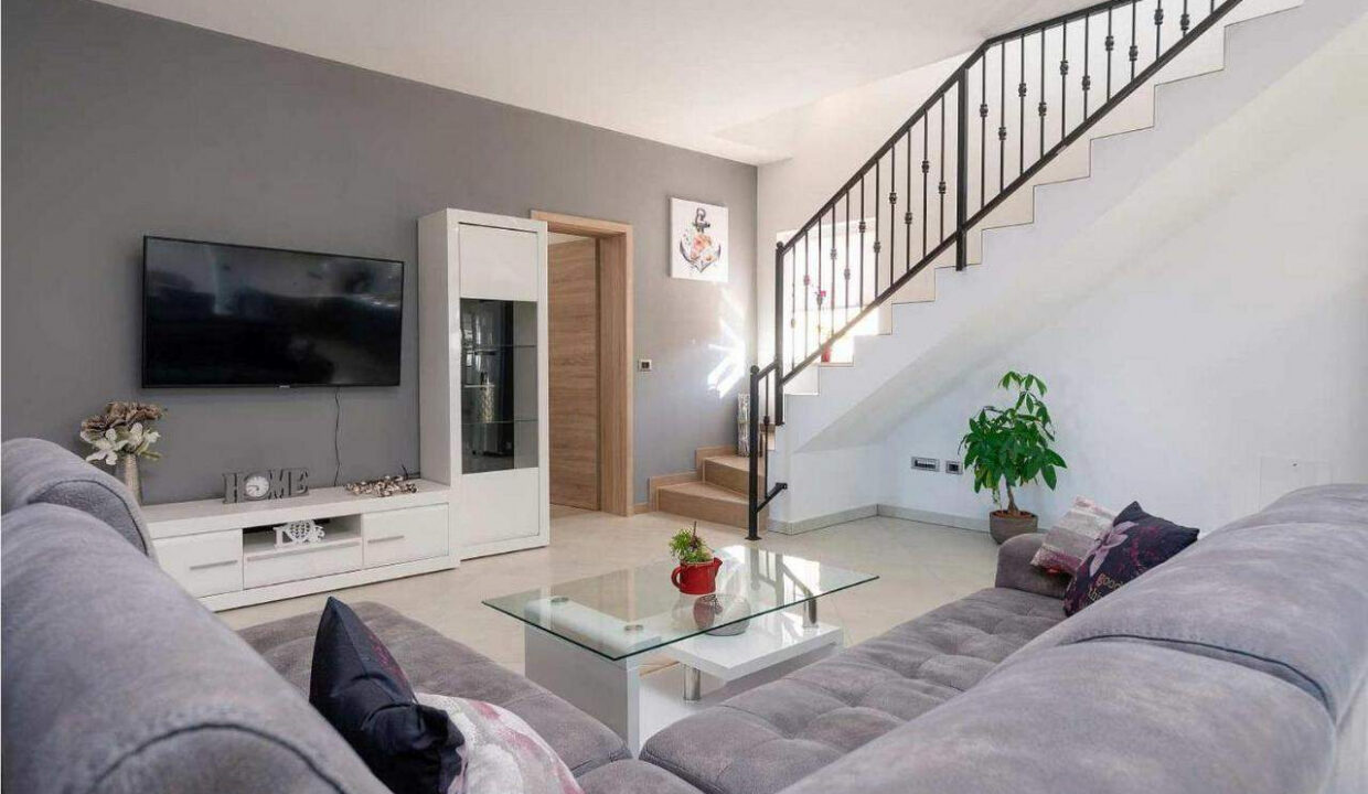 Wunderschönes Haus in der Nähe des Zentrums von Porec