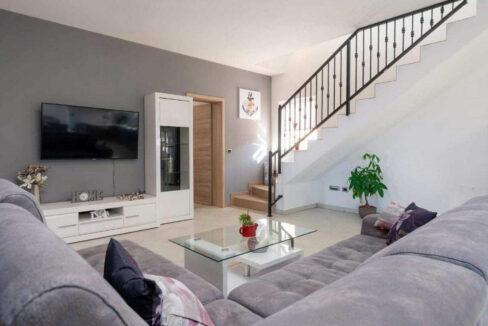 Wunderschönes Haus in der Nähe des Zentrums von Porec