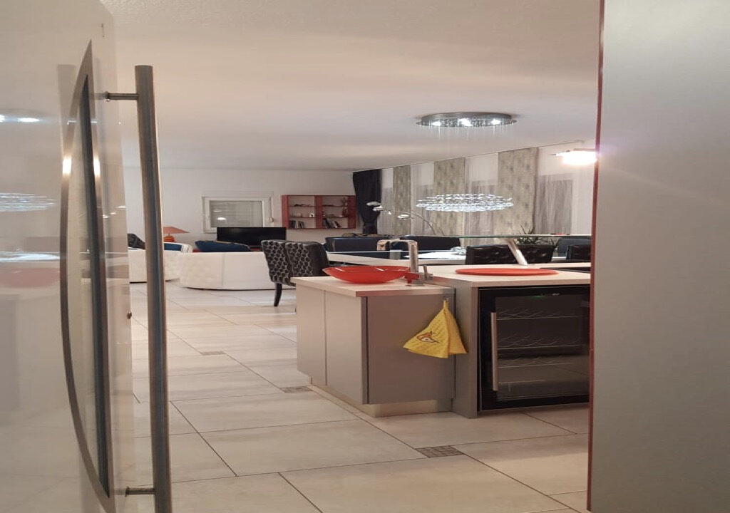 Wunderschöne Villa mit Meerblick - Insel Vis