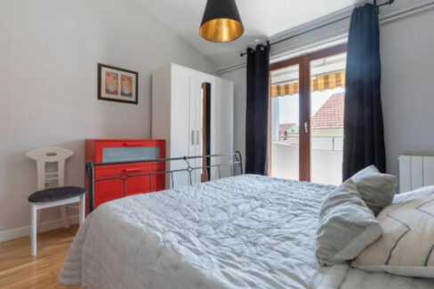 Wunderschönes Ferienhaus in Zadar