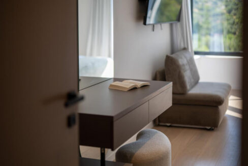 Exklusive Villa Murter