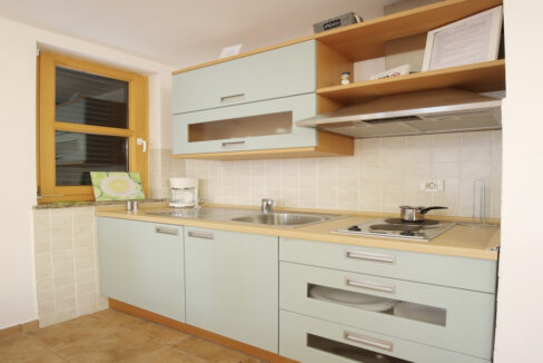 Zeitgenössische Superior-Villa - Zadar