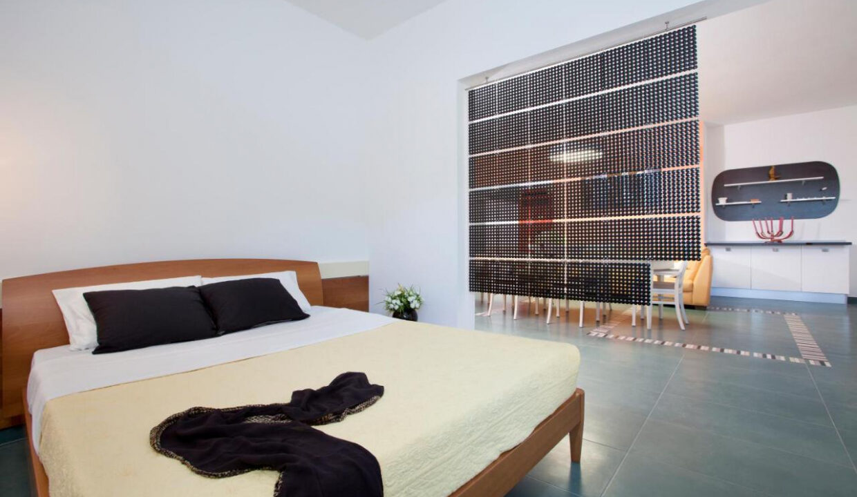 Wunderschönes Haus - Labin, Istra