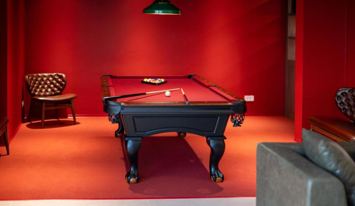 Exklusive Villa Murter