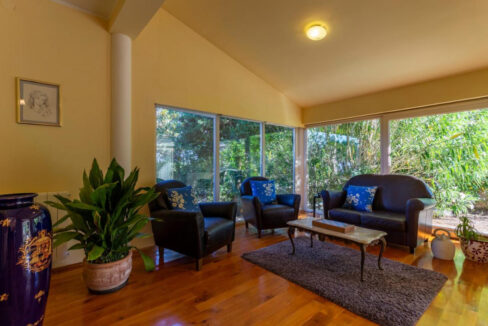 Haus mit Schwimmbad - Rakalj, Istrien