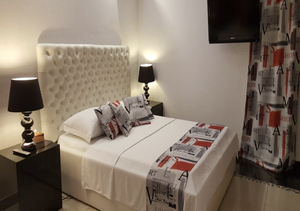 Wunderschöne Villa mit Meerblick - Insel Vis