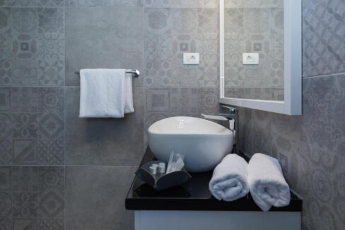 2 Eigenschaften Zadar Center