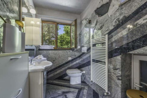 Wunderschönes Haus - Labin, Istra