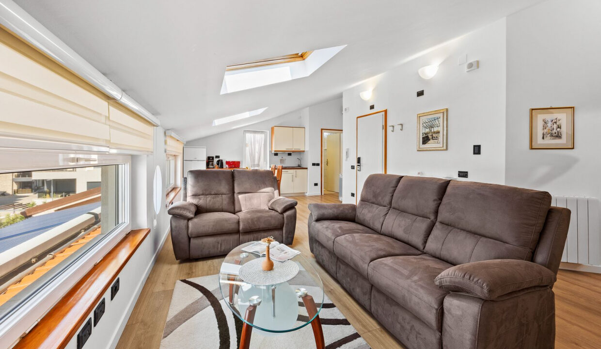 Haus am Meer Medulin