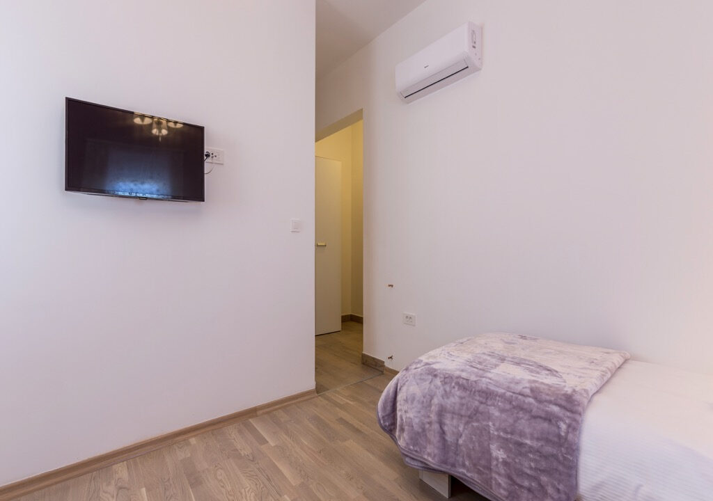 Atemberaubende moderne Villa - Region Split