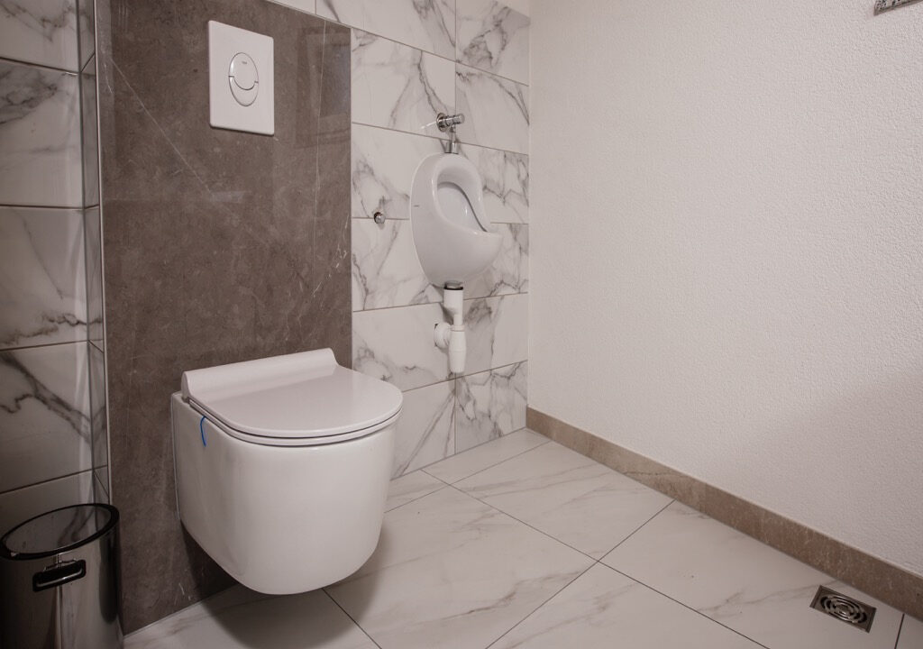 Atemberaubende Rustikale Villa - Imotski Gebiet