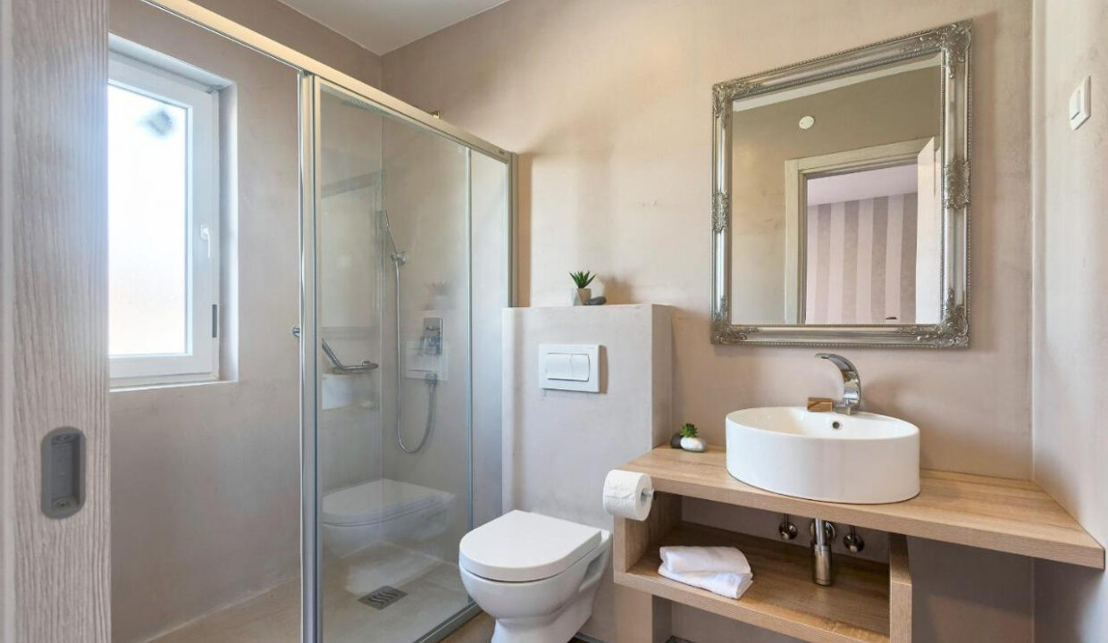 Doppelhaushälfte Pula